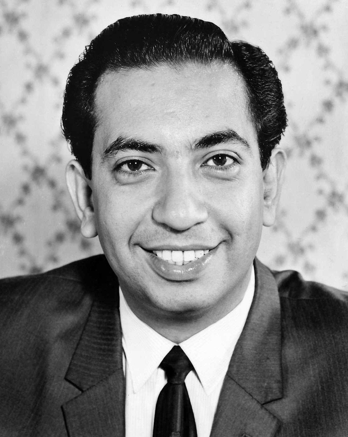 महेंद्र कपूर (Mahendra Kapoor)